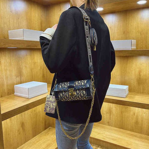 70% 2022 new luxury bags yc07 net red trend leisure cylinder spring holder bagwomen's fashion bags
70% 2022 new luxury bags yc07 net red trend leisure cylinder spring holder bagwomen's fashion bags