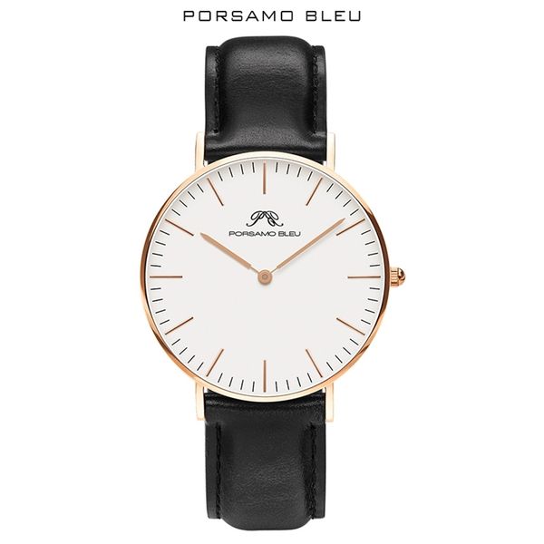 36mm women watches luxury fashion female quartz wrist watch ladies leather waterproof clock girl relogio feminino 201114, Slivery;brown
36mm women watches luxury fashion female quartz wrist watch ladies leather waterproof clock girl relogio feminino 201114, Slivery;brown