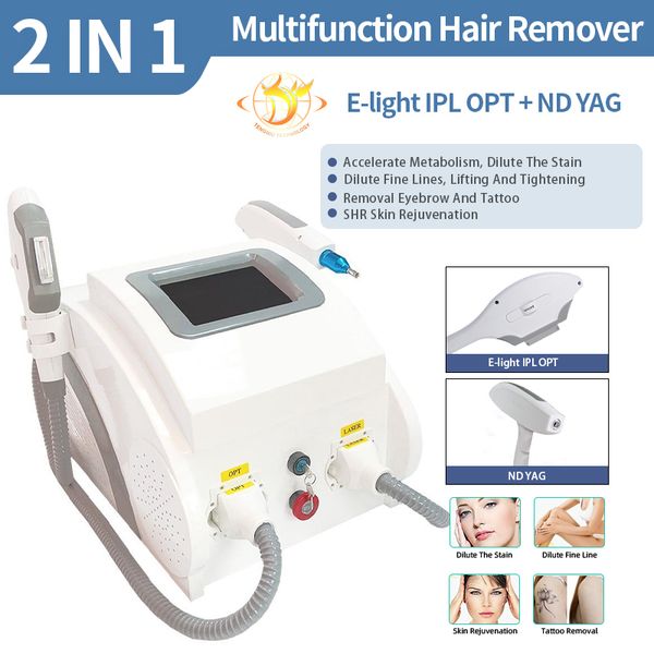 opt elight hr ipl intense pulse light facial and body laser hair removal machine nd yag black doll treatment machines
opt elight hr ipl intense pulse light facial and body laser hair removal machine nd yag black doll treatment machines