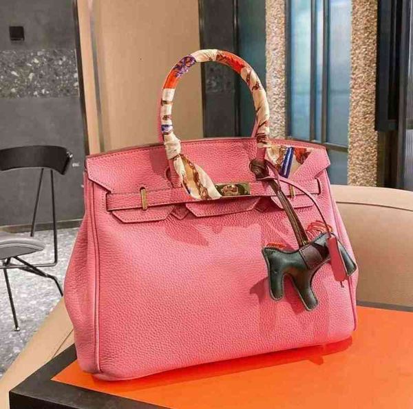 crossbody bags hemes luxury elegant genuine leather woman single shoulder bride bag litchi grain head layer cowhide 9933
crossbody bags hemes luxury elegant genuine leather woman single shoulder bride bag litchi grain head layer cowhide 9933