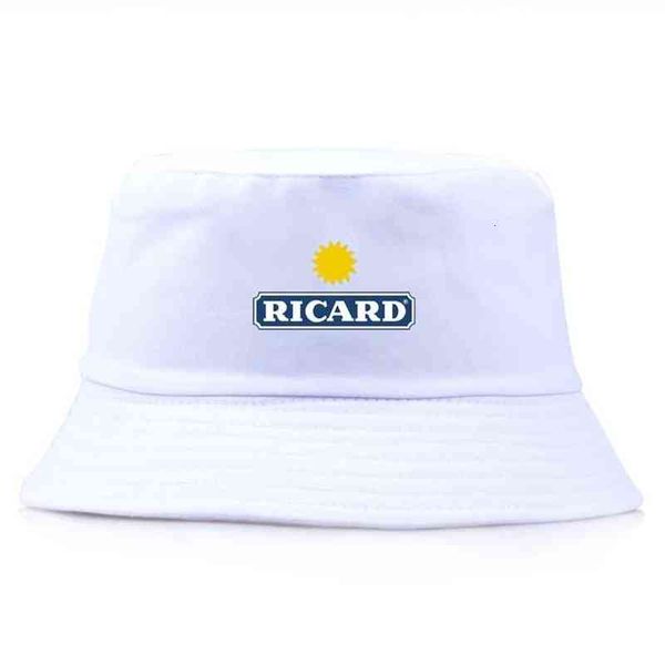 fashion ricard bob women man travel cotton summer bucket hats teen outdoor sport fishing hat girl boy bucket hats panama hat 2511, Yellow
fashion ricard bob women man travel cotton summer bucket hats teen outdoor sport fishing hat girl boy bucket hats panama hat 2511, Yellow