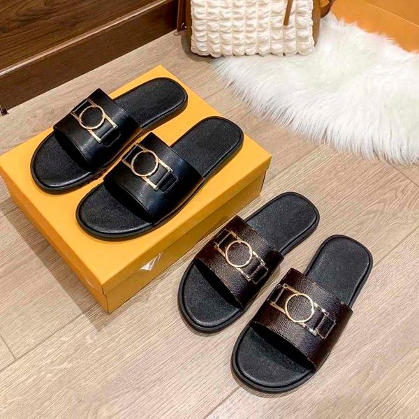 slippers designer slides sandal bone resin desert sand foam runner ararat rubber west summer brown flat slide resorts sandals for men beach, Black
slippers designer slides sandal bone resin desert sand foam runner ararat rubber west summer brown flat slide resorts sandals for men beach, Black