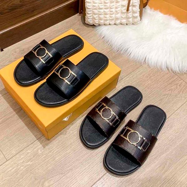 

slippers designer slides sandal bone resin desert sand foam runner ararat rubber west summer brown flat slide resorts sandals for men beach, Black