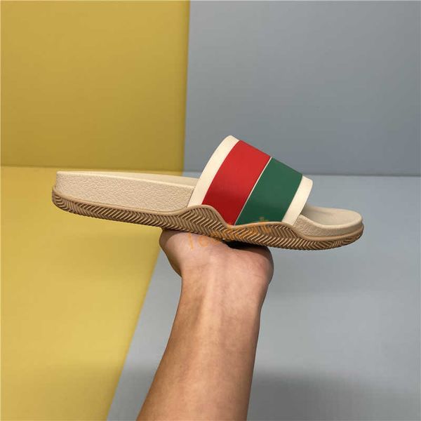 fashion slippers men women slides stripe slide rubber black web sandals bloom interlocking g leather matelasse red mens slipper shoes with
fashion slippers men women slides stripe slide rubber black web sandals bloom interlocking g leather matelasse red mens slipper shoes with