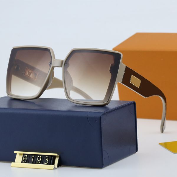 60sunglasses fashion classic sunglasses designer men and women outdoor travel sunglasses uv400 polaroid lens 6 colors, White;black
60sunglasses fashion classic sunglasses designer men and women outdoor travel sunglasses uv400 polaroid lens 6 colors, White;black