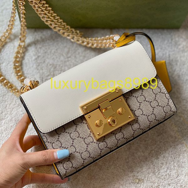 2022 classic woman crossbody bag female handbag fashion genuine leather ladies composite messenger shoulder purse women clutch u47e
2022 classic woman crossbody bag female handbag fashion genuine leather ladies composite messenger shoulder purse women clutch u47e