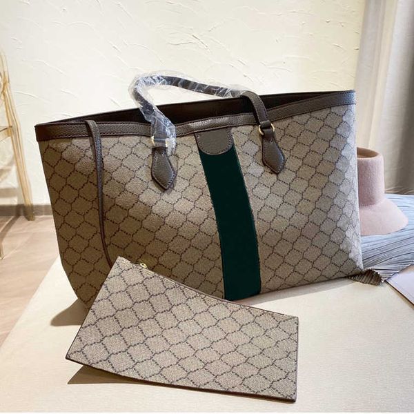 capacity canvas collage shopping bag women's fashion classic stripe printed tote bag one shoulder handbag messenger bag
capacity canvas collage shopping bag women's fashion classic stripe printed tote bag one shoulder handbag messenger bag