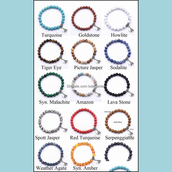 beaded strands bracelets jewelry beaded styles fashion sier plated rhinestone beads buddha strand charm bangles dhe04, Black
beaded strands bracelets jewelry beaded styles fashion sier plated rhinestone beads buddha strand charm bangles dhe04, Black