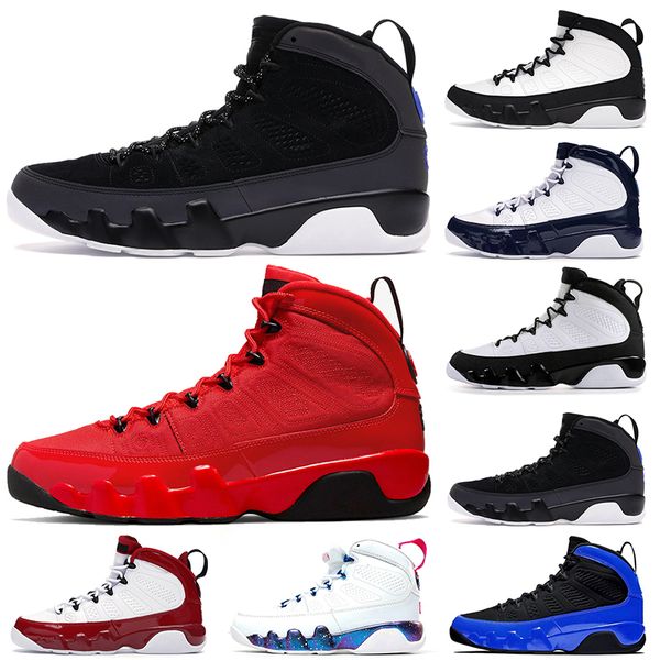 wholesale 9s bred mens basketball shoes particle grey space jace university blue chile red change the world outdoor men outdoor sports sneak, White;red
wholesale 9s bred mens basketball shoes particle grey space jace university blue chile red change the world outdoor men outdoor sports sneak, White;red
