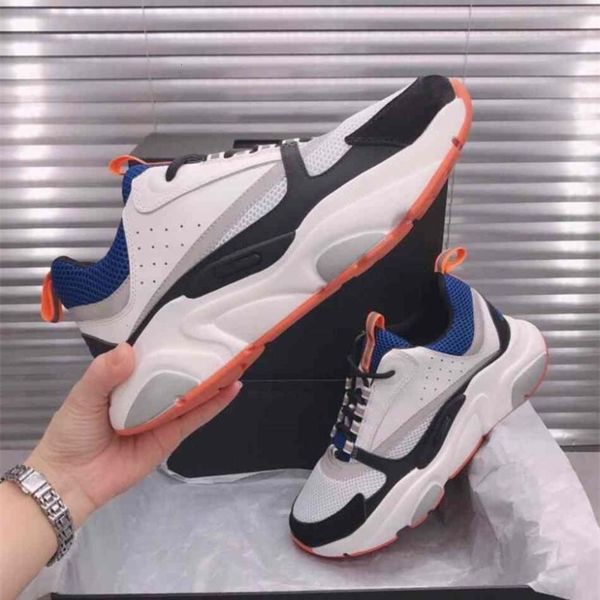 dies designers b22 b23 casual shoes men women canvas calfskin sneakers obliques white technical knit retro patchwork trainers platform s elt, Black
dies designers b22 b23 casual shoes men women canvas calfskin sneakers obliques white technical knit retro patchwork trainers platform s elt, Black