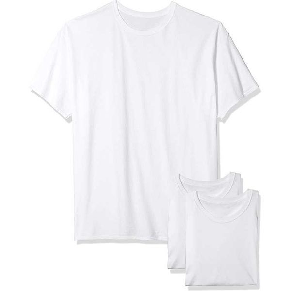 2022 for_customization men miler t shirt t-shirts embroidery custom label bulks men t-shirt short sleeve vintage, White;black
2022 for_customization men miler t shirt t-shirts embroidery custom label bulks men t-shirt short sleeve vintage, White;black