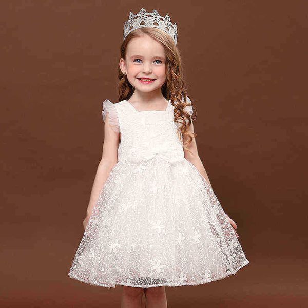 impression childhood girl dress summer dress 2022 new style foreign 3 children 4 princess 5 birthday 6 years old, Black;gray
impression childhood girl dress summer dress 2022 new style foreign 3 children 4 princess 5 birthday 6 years old, Black;gray