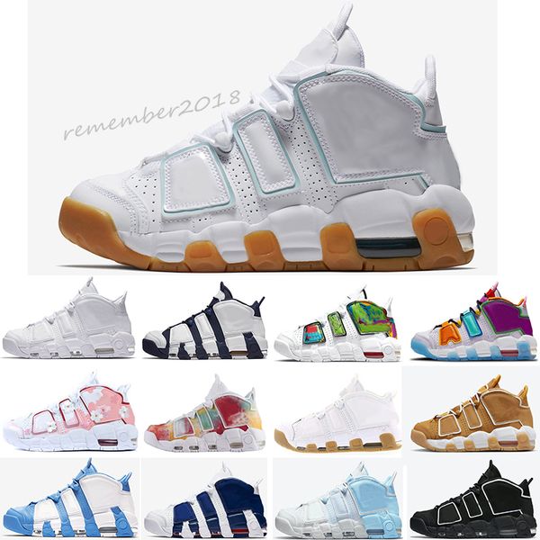 2022 mens women more uptempos basketball shoes 2022 scottie pippen split split doernbecher gym team red sport sneakers italy bulls hoops pac
2022 mens women more uptempos basketball shoes 2022 scottie pippen split split doernbecher gym team red sport sneakers italy bulls hoops pac