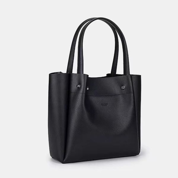 female bag 2022 new tote bags college style portable large-capacity one-shoulder commuter shopping bag lady
female bag 2022 new tote bags college style portable large-capacity one-shoulder commuter shopping bag lady