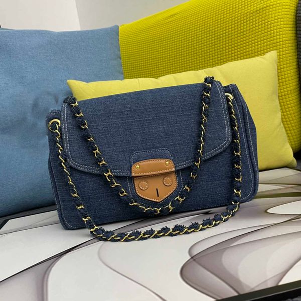 new arrival popularity trend factory direct sales shoulder bags specialty store quality all-match sumptuous luxurious
new arrival popularity trend factory direct sales shoulder bags specialty store quality all-match sumptuous luxurious