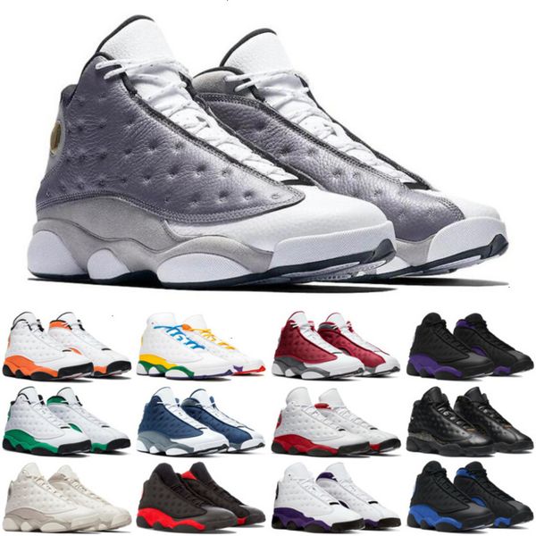 discount fashion 13 13s mens womens jumpman basketball shoes red flint obsidian court purple grey toe chicago hyper royal gold glitter cny m
discount fashion 13 13s mens womens jumpman basketball shoes red flint obsidian court purple grey toe chicago hyper royal gold glitter cny m