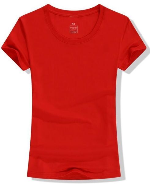 simple rose red casual shirt male brand ysmile 100 cotton soft touching u collar pog10 quality shirts 220606, White;black
simple rose red casual shirt male brand ysmile 100 cotton soft touching u collar pog10 quality shirts 220606, White;black