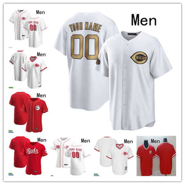 2022 all-star cincinnati 19 joey votto 9 moustakas 30 ken griffey jr. 14 pete rose 5 johnny bench 11 barry larkin 7 eugenio suarez baseball, Blue;black
2022 all-star cincinnati 19 joey votto 9 moustakas 30 ken griffey jr. 14 pete rose 5 johnny bench 11 barry larkin 7 eugenio suarez baseball, Blue;black