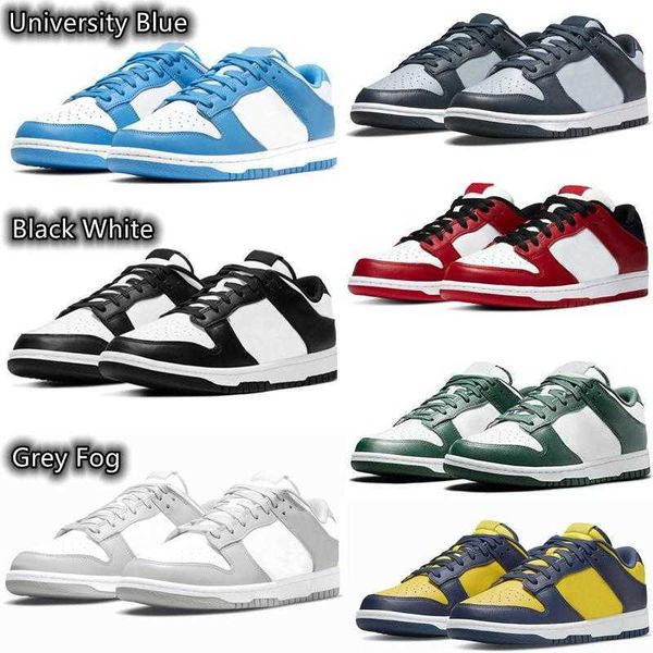 sb running shoes mens low platform designer sneakers white black grey fog unc blue red syracuse michigan sail chicago bordeaux mummy men
sb running shoes mens low platform designer sneakers white black grey fog unc blue red syracuse michigan sail chicago bordeaux mummy men