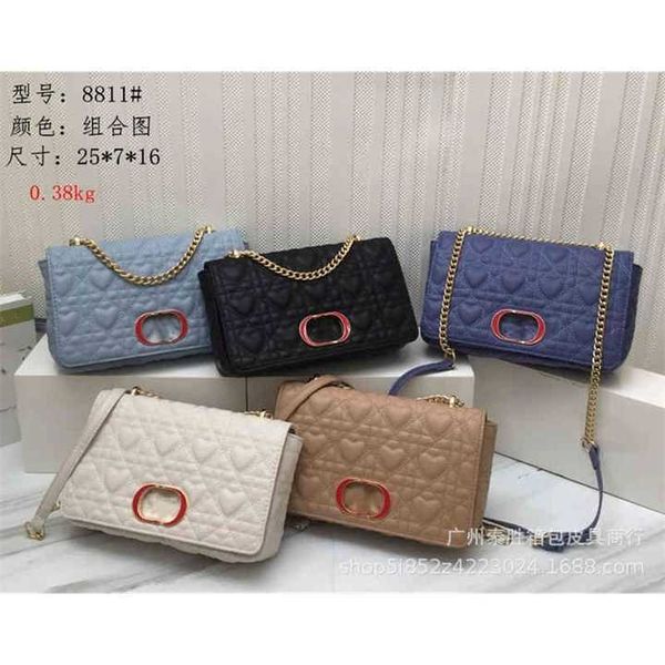 luxury designer bags women onthego handbags 2022 genuine leather bag original box tote handbag dingdanduoduo888 zhouzhoubao123 nwpb
luxury designer bags women onthego handbags 2022 genuine leather bag original box tote handbag dingdanduoduo888 zhouzhoubao123 nwpb