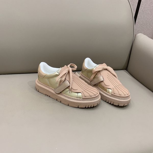 women designer trainer shoes genuine leather platform sneakers round toe lace-up casual flats white tenis tpu zapatillas mujer
women designer trainer shoes genuine leather platform sneakers round toe lace-up casual flats white tenis tpu zapatillas mujer