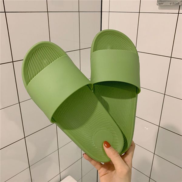 2022 designer slippers women sandals luxury slides oran sandal classic flip flop casual shoes sneakers trainer brand0 1216, Black
2022 designer slippers women sandals luxury slides oran sandal classic flip flop casual shoes sneakers trainer brand0 1216, Black