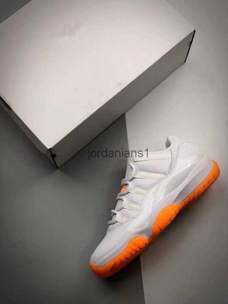 shoes jumpman 11 low women men bright citrus outdoor sneakers sports original
shoes jumpman 11 low women men bright citrus outdoor sneakers sports original