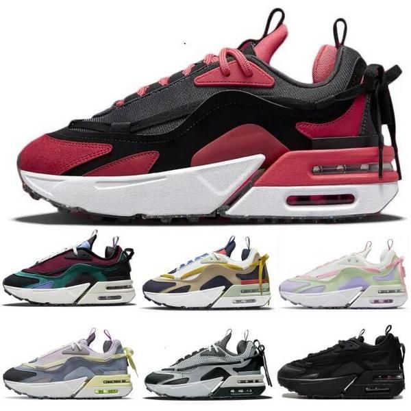 furyosa nrg running shoes for men women white cushion rattan venice metallic silver pastel multi archeo pink 2022 fashion trainers sneakers
furyosa nrg running shoes for men women white cushion rattan venice metallic silver pastel multi archeo pink 2022 fashion trainers sneakers
