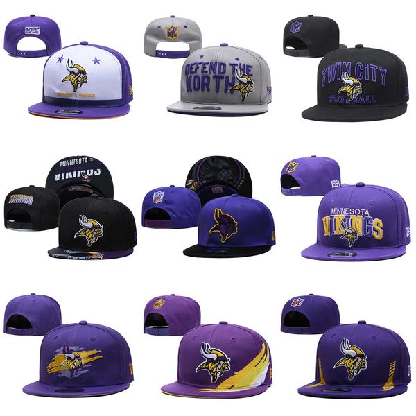 snapbacks minnesota''vikings''men football hats sports caps adjustable fit hat black, Black;white
snapbacks minnesota''vikings''men football hats sports caps adjustable fit hat black, Black;white