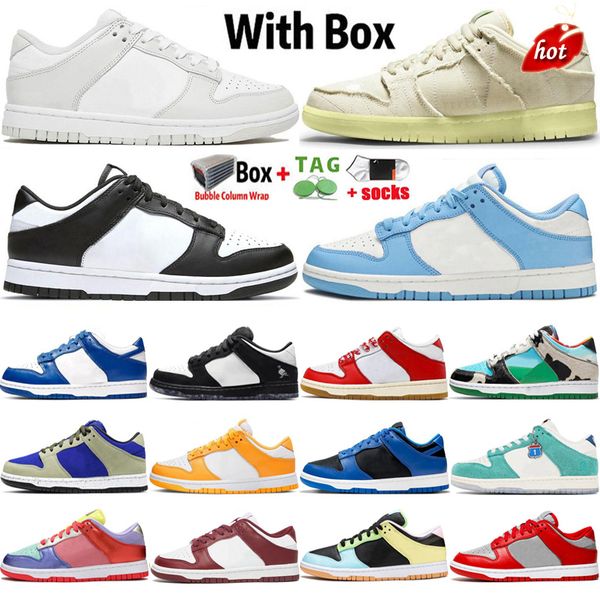 2022 with box cushion og mummy unc mens running shoes pn dust black white chunky dunky 75th anniversary bordeaux sup green
2022 with box cushion og mummy unc mens running shoes pn dust black white chunky dunky 75th anniversary bordeaux sup green