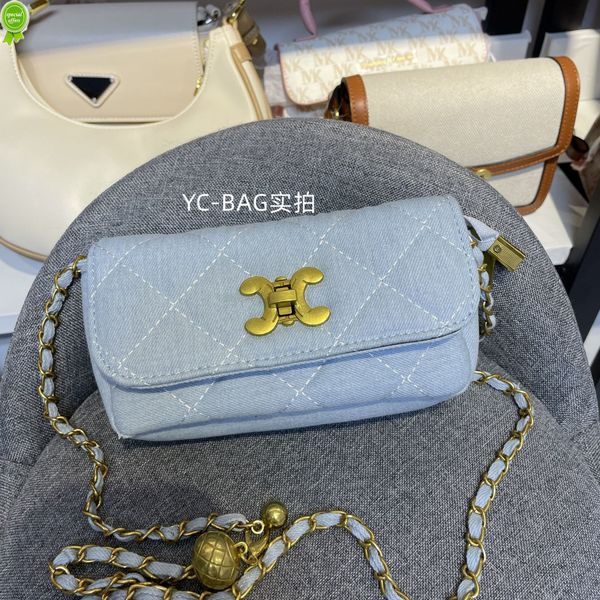 factory online export designer handbag brand bag evening s triumphal arch msenger small shoulder
factory online export designer handbag brand bag evening s triumphal arch msenger small shoulder