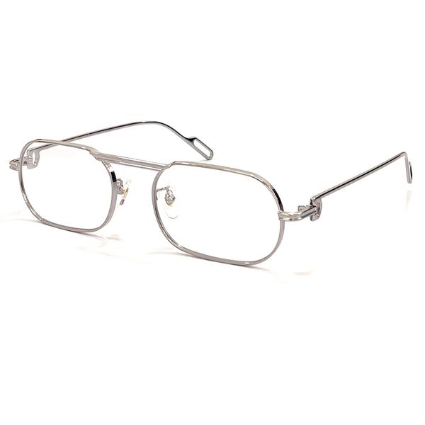 oval alloy wrap glasses frame men women vintage 2022 fashion elegant spectacle opticle frame with box packing, Black
oval alloy wrap glasses frame men women vintage 2022 fashion elegant spectacle opticle frame with box packing, Black