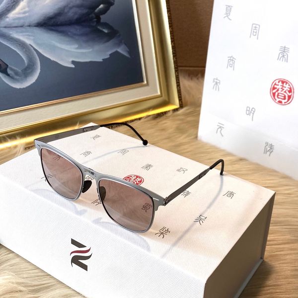 redefine your vision ming sunglasses women men summer special foldable style anti-ultraviolet retro plate full frame random box, White;black
redefine your vision ming sunglasses women men summer special foldable style anti-ultraviolet retro plate full frame random box, White;black