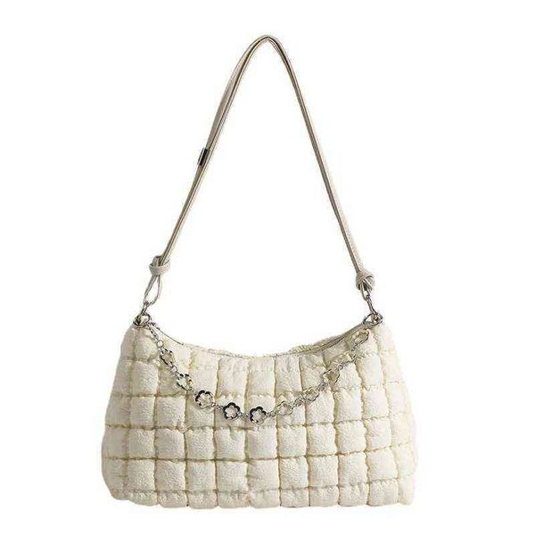 evening bags versatile fashion small bag women s 2022 new shopping handbagsfashion beach bags luxury designer travel crossbody shoulder bag
evening bags versatile fashion small bag women s 2022 new shopping handbagsfashion beach bags luxury designer travel crossbody shoulder bag
