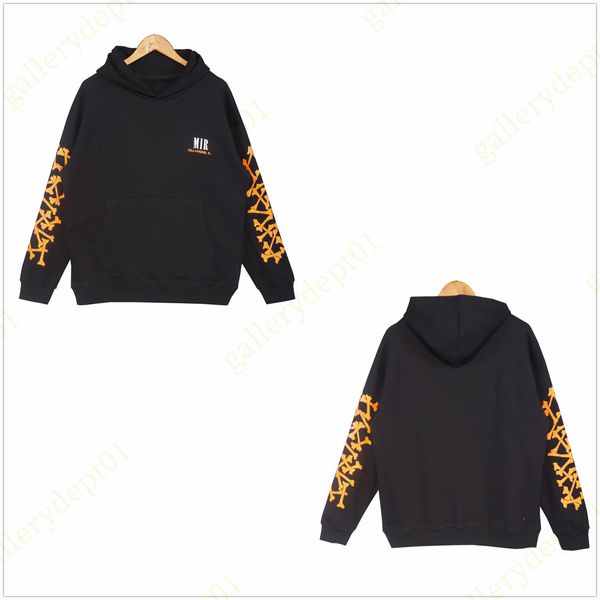 2022 mens hoodies designer hoodie peace dove womens sweatshirts tassel letters sweaters star-filled high street hoody oversized version hood, Black
2022 mens hoodies designer hoodie peace dove womens sweatshirts tassel letters sweaters star-filled high street hoody oversized version hood, Black