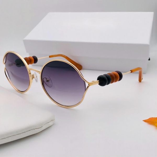 sunglasses for summer men women 167s style anti-ultraviolet retro plate plank full frame eyeglasses random, White;black
sunglasses for summer men women 167s style anti-ultraviolet retro plate plank full frame eyeglasses random, White;black
