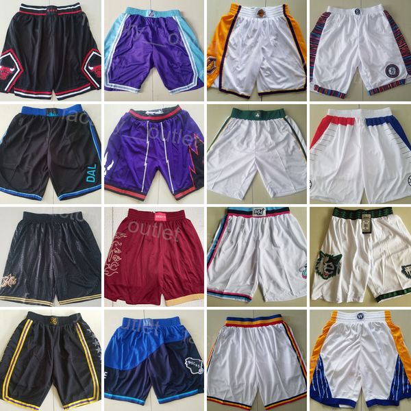 sport andrew wiggins basketball shorts drawstring steve nash sweatpants running wear hip pop elastic waist hakeem olajuwon pant stitched, White;black
sport andrew wiggins basketball shorts drawstring steve nash sweatpants running wear hip pop elastic waist hakeem olajuwon pant stitched, White;black