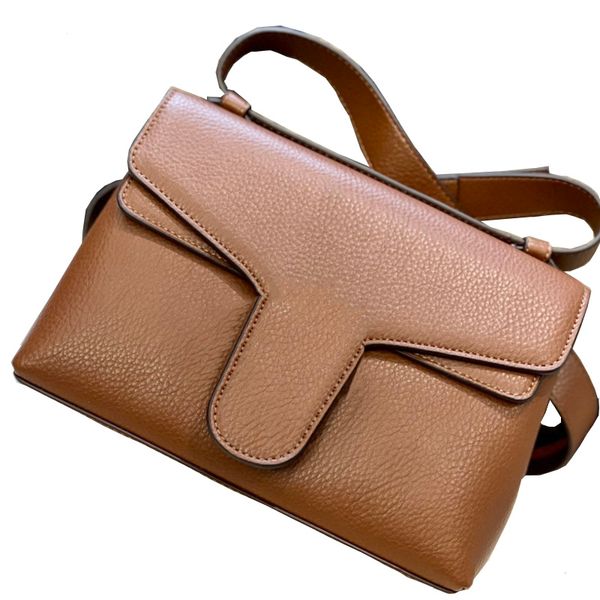 classic designer bags luxury brand women shoulder bag fashion crossbody bags messenger purses wholesale
classic designer bags luxury brand women shoulder bag fashion crossbody bags messenger purses wholesale