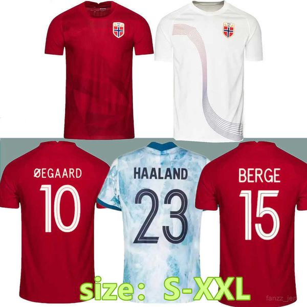 haaland 22 23 norwar soccer jersey 2022 2023 noruega odegaard berge king camisetas de futbol national team football uniforms thailand, Black;yellow
haaland 22 23 norwar soccer jersey 2022 2023 noruega odegaard berge king camisetas de futbol national team football uniforms thailand, Black;yellow