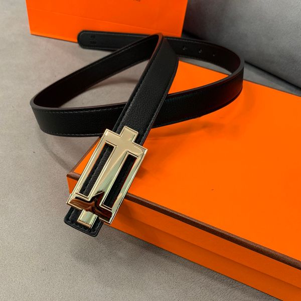 gold letter belts for womens mens designers luxury fashion classic solid color designer belt vintage pin needle buckle beltss 8colors width, Black;brown
gold letter belts for womens mens designers luxury fashion classic solid color designer belt vintage pin needle buckle beltss 8colors width, Black;brown