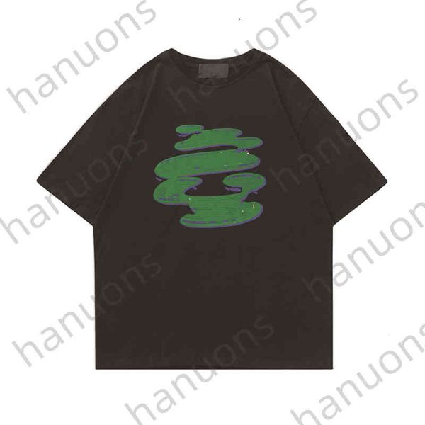clothing t shirt off mens t-shirts summer wear single side pure cott round neck short sleeve printed print letter x back, White;black
clothing t shirt off mens t-shirts summer wear single side pure cott round neck short sleeve printed print letter x back, White;black