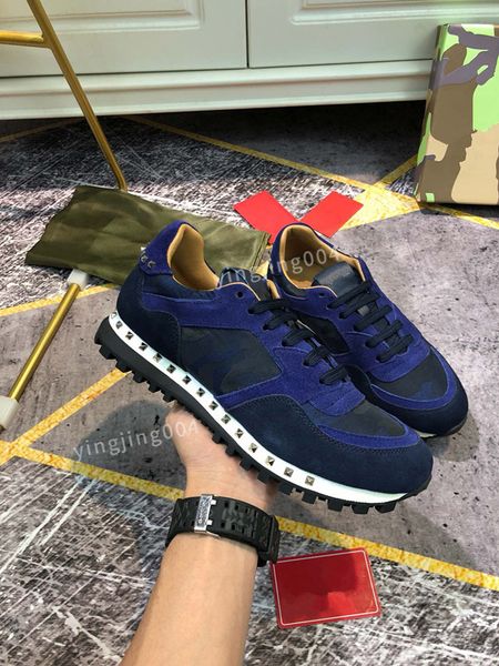 men womens boots designer casual shoes university trainers outdoor sports sneakers walking jogging yh191102, Black
men womens boots designer casual shoes university trainers outdoor sports sneakers walking jogging yh191102, Black