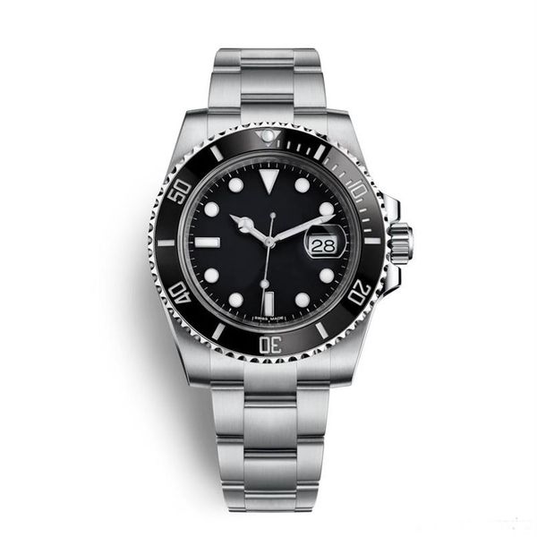 2019 black ceramic bezel mens mechanical stainless steel automatic movement watches sports watch self-wind watch wristwatche20279l, Slivery;brown
2019 black ceramic bezel mens mechanical stainless steel automatic movement watches sports watch self-wind watch wristwatche20279l, Slivery;brown