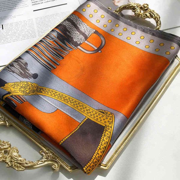designer silk head scarf silk scarf long spring autumn and winter four seasons 100% mulberry silk new style fashion versatile air woman mens, Blue;gray
designer silk head scarf silk scarf long spring autumn and winter four seasons 100% mulberry silk new style fashion versatile air woman mens, Blue;gray