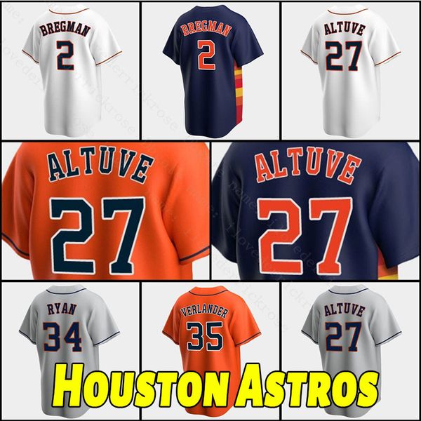 new men women youth 2022 city connect baseball jerseys jose altuve houston george springer astros michael brantley yuli gurriel alex bregman, Blue;black
new men women youth 2022 city connect baseball jerseys jose altuve houston george springer astros michael brantley yuli gurriel alex bregman, Blue;black