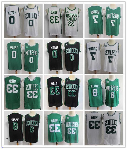 boston''celtics''men jersey larry 33 bird kemba 8 walker jayson 0 tatum jaylen 7 brown basketball shorts basketball jers, Black;red
boston''celtics''men jersey larry 33 bird kemba 8 walker jayson 0 tatum jaylen 7 brown basketball shorts basketball jers, Black;red