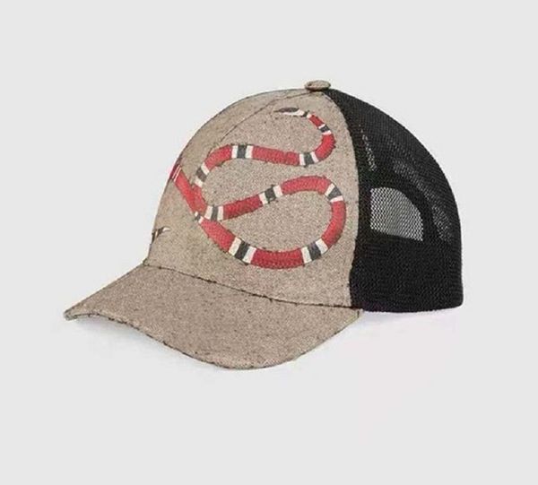 couple brand ball cap letter designer breathable mesh caps women's men's hat hip hop hat hats wholesale tiger bee, Blue;gray
couple brand ball cap letter designer breathable mesh caps women's men's hat hip hop hat hats wholesale tiger bee, Blue;gray