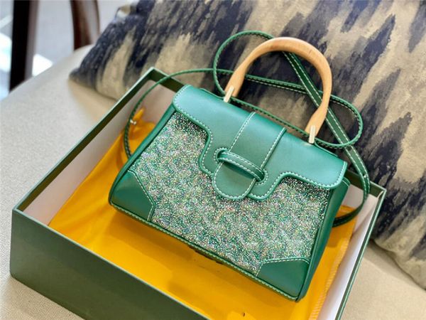 1 ggs lvs louiseity viutonitys louiss vuttonss luxury women's handbags wholesale goya mens bag bags designer wallets leather fpkan
1 ggs lvs louiseity viutonitys louiss vuttonss luxury women's handbags wholesale goya mens bag bags designer wallets leather fpkan