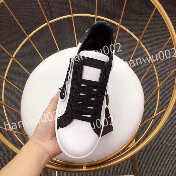 2022 men and women's shoes luxury designer embroidery brand mesh embossed calfskin very good, Black
2022 men and women's shoes luxury designer embroidery brand mesh embossed calfskin very good, Black