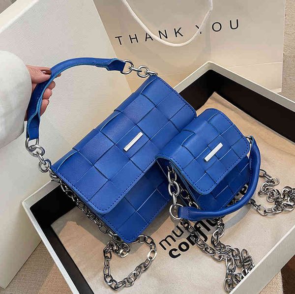 evening bag weave design cute mini crossbody sling with short handle for women 2022 luxury brand kawaii totes shoulder handbag 0623
evening bag weave design cute mini crossbody sling with short handle for women 2022 luxury brand kawaii totes shoulder handbag 0623